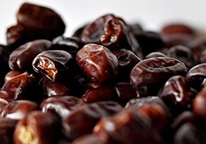 رونمایی از نخستین سامانه جامع ملی خرما در شیراز