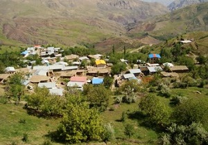 ایجاد موسسه حسابرسی دهیاری ها در استان سمنان