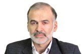 ایالات متحده به دنبال القای نقش موثر خود در ثبات منطقه/عدم تمایل قاره سبز به افزایش دامنه تنش ها از سوریه به اروپا
