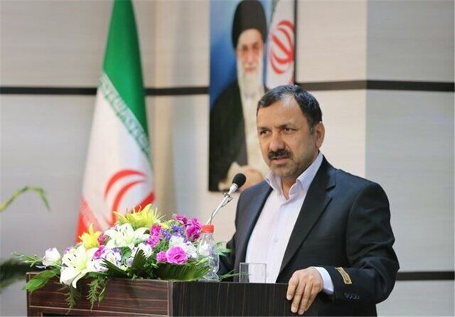 رتبه اول خراسان رضوی در صدور پروانه علامت استاندارد