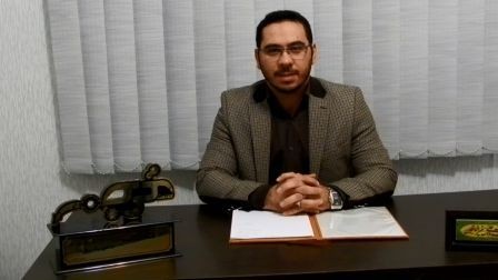 لام است با کتابسازی در حوزه ترجمه برخورد شود/ اعلام آمادگی انجمن صنفی مترجمان با انجمن ناشران دانشگاهی د ر زمینه نظارت بر آثار ترجمه