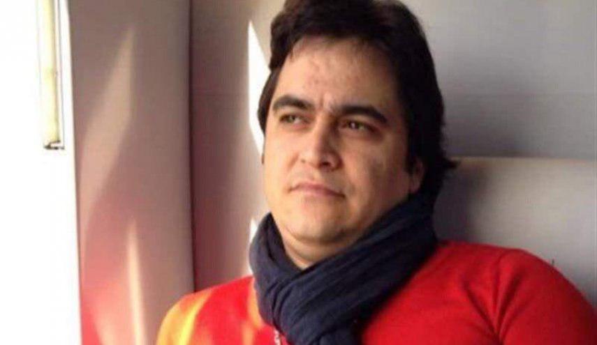آمدنیوز