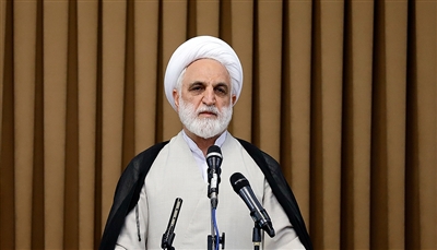 ندانم‌کاری و جهل در انجام فعالیت‌ها، ما را دچار خسران بزرگی می‌کند