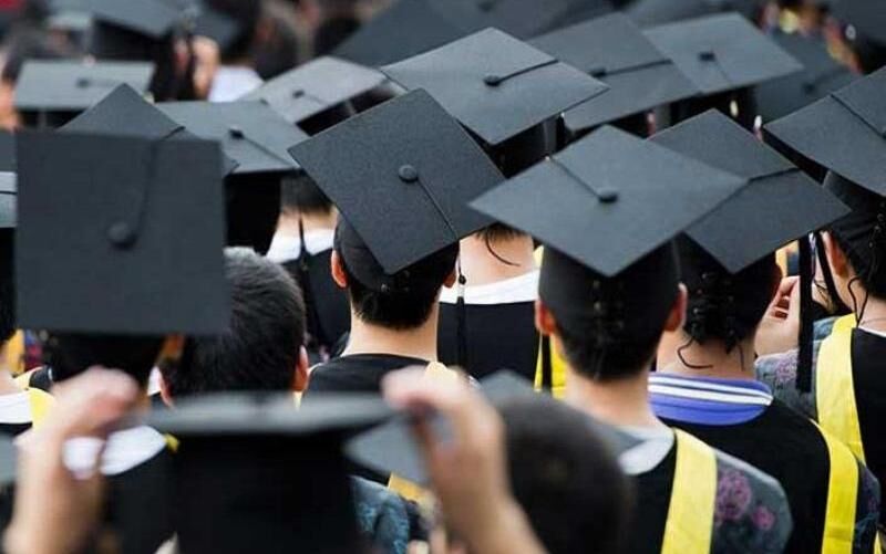 دانش آموزان نخبه سرنوشت علمی و فرهنگی کشور را میسازند/ تلاش مجلس برای بهرهمندی از استعداد نخبگان دانش آموزان نخبه سرنوشت علمی و فرهنگی کشور را میسازند/ تلاش مجلس برای بهرهمندی از استعداد نخبگان