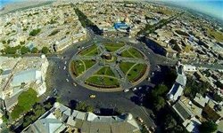 همدان کلانشهر می شود