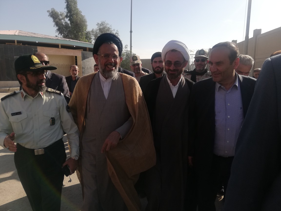 جدیدترین اخبار از وضعیت تردد زائران در مرز&zwnj;ها/ خروج ۳ میلیون زائر از کشور/ موج بازگشت زودتر آغاز شده است +فیلم و تصاویر