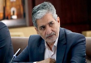 ۶۰۰ هزار حاشیه‌نشین در حاشیه شهرهای اصفهان
