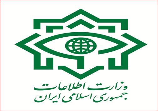 جذاب ترین اخبار جذاب ترین اخبار