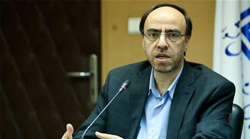 واکنش سازمان سنجش به رد پای مسئولین در باند فروش سوالات کنکور ۹۸
