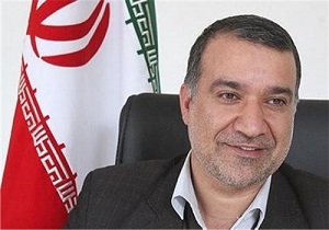 انتخاب آیت‌الله مبلغی به عنوان ناظر فقهی حلال کشور