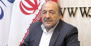 صادرات گاز در فصل زمستان مانع گاز رسانی به کشور نمی‌شود
