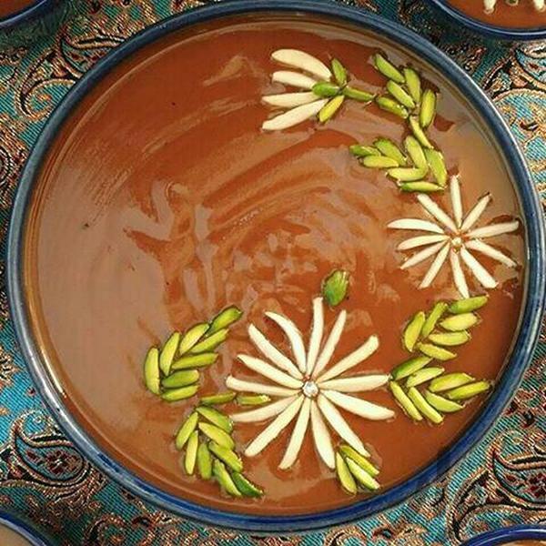 ساعت10/