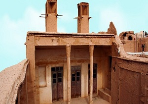 ۱۷ مدرسه استثنایی در استان سمنان وجود دارد /  ۹۰ دانش&zwnj;آموز روشندل و کم&zwnj;بینا در استان سمنان مشغول به تحصیل هستند