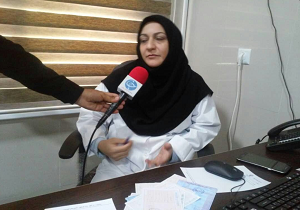 آغاز طرح غربالگری سرطان سینه در یزد