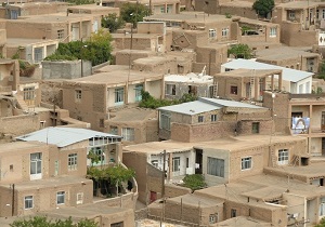 ۸۵۲ روستای استان اصفهان دارای دهیاری است
