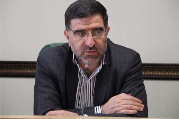 انسجام فراکسیون&zwnj;های مجلس در حمایت از اقدام سپاه برای دستگیری روح&zwnj;الله زم