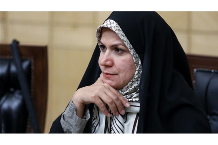 حذف زبان انگلیسی از نظام آموزشی مغایر قانون اساسی است