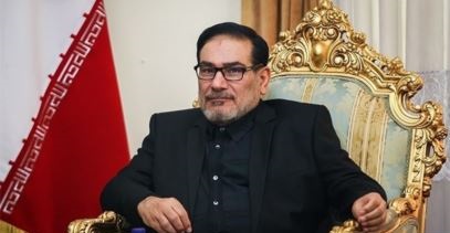 دستگیری سرشبکه ضد انقلاب توسط سپاه اقتدار اطلاعاتی کشور را نشان داد