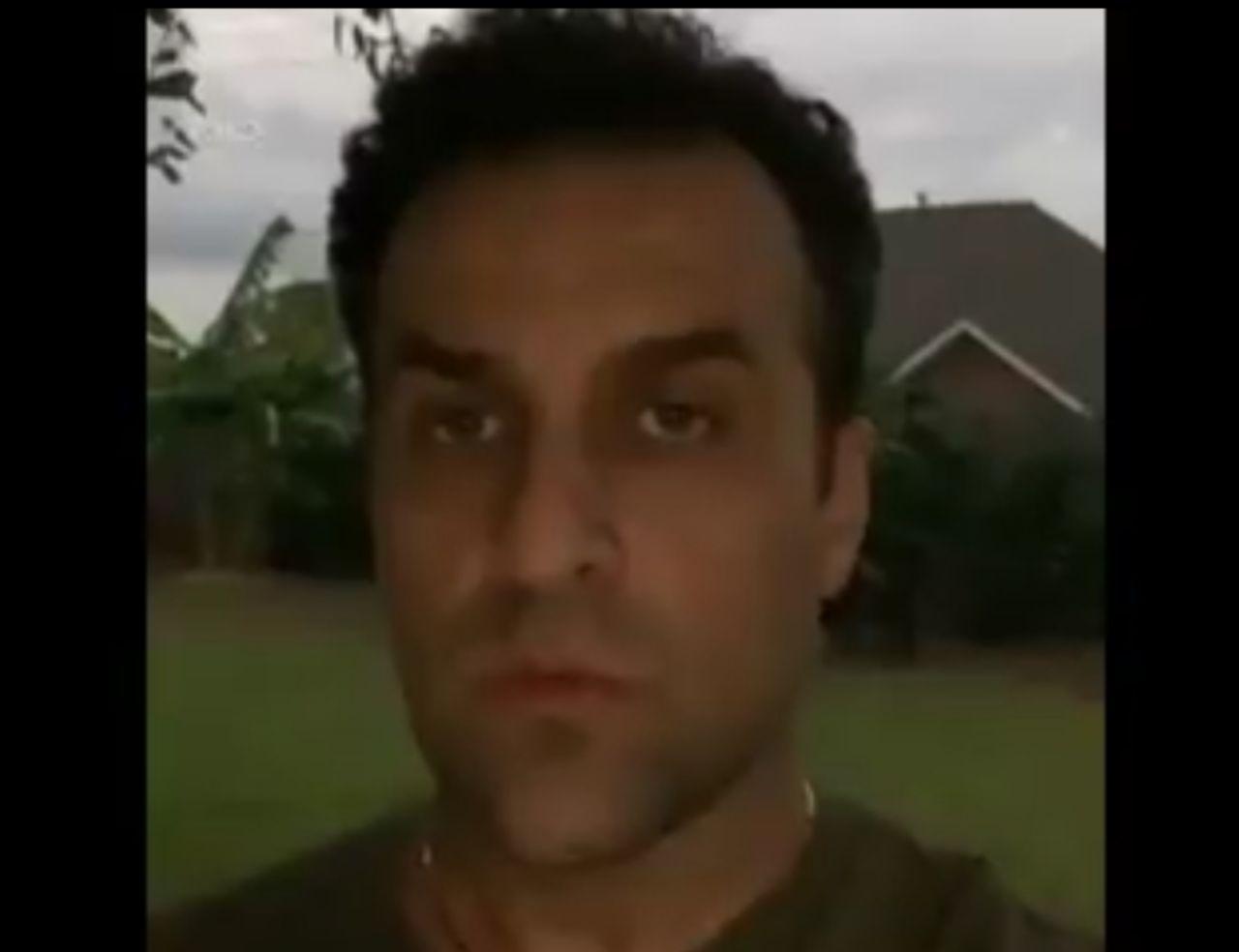 آمدنیوز