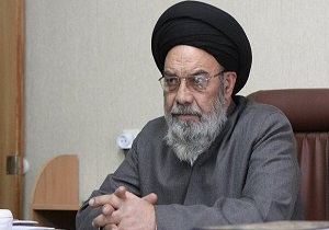در میان جوانان کشور ظرفیت‌های بزرگ از نظر علمی و نخبگان وجود دارند