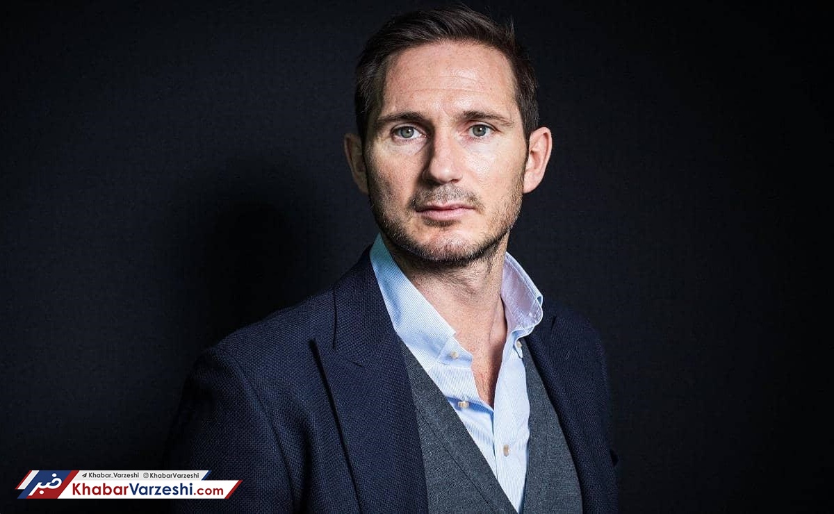 از پزشک تا سیاستمدار/ بچه درس&zwnj;خوان&zwnj;های فوتبال را بشناسید + تصاویر
