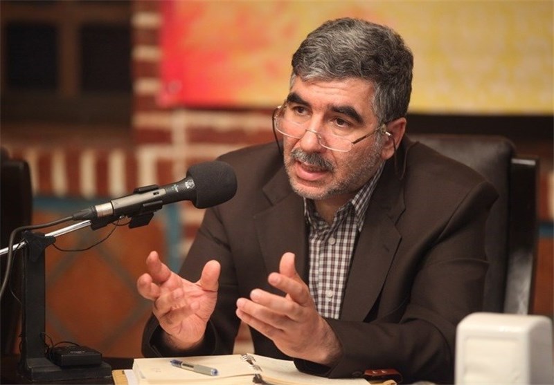 آزادی زنان، ابزار همیشگی برای حمله به ایران / چرا استادیوم رفتن زن&zwnj;ها انقدر برای بی بی سی مهم شد؟