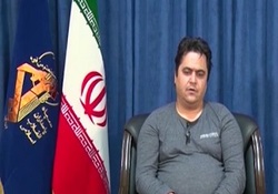 بخش خبری ۲۰:۳۰ مورخ ۲۹ مهر ۹۸ + فیلم