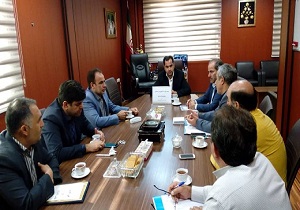 نظارت جدی بر عملکرد پیش دبستانی‌ها الزامی است