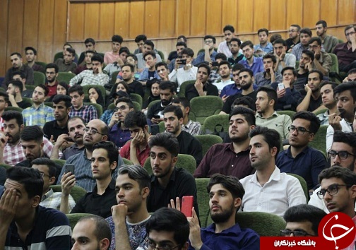 جنبش&zwnj;های دانشجویی، نقطه شروع دگرگونی