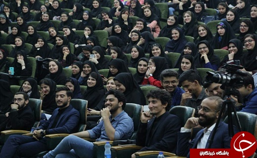 جنبش&zwnj;های دانشجویی، نقطه شروع دگرگونی