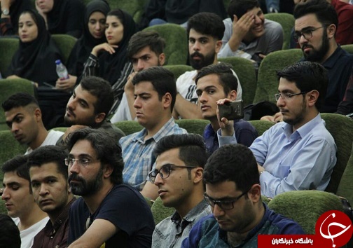 جنبش&zwnj;های دانشجویی، نقطه شروع دگرگونی