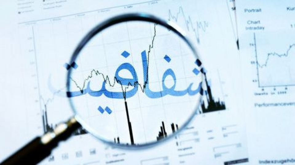 زخم کهنه ای با نام فرارمالیاتی بر بدنه اقتصاد کشور/ عملکرد پلیس مالیاتی بر کاهش جرائم مالیاتی/