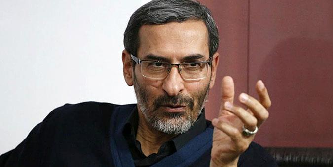 ما در قید مصوبات نود سال پیش لایحه تجارت هستیم
