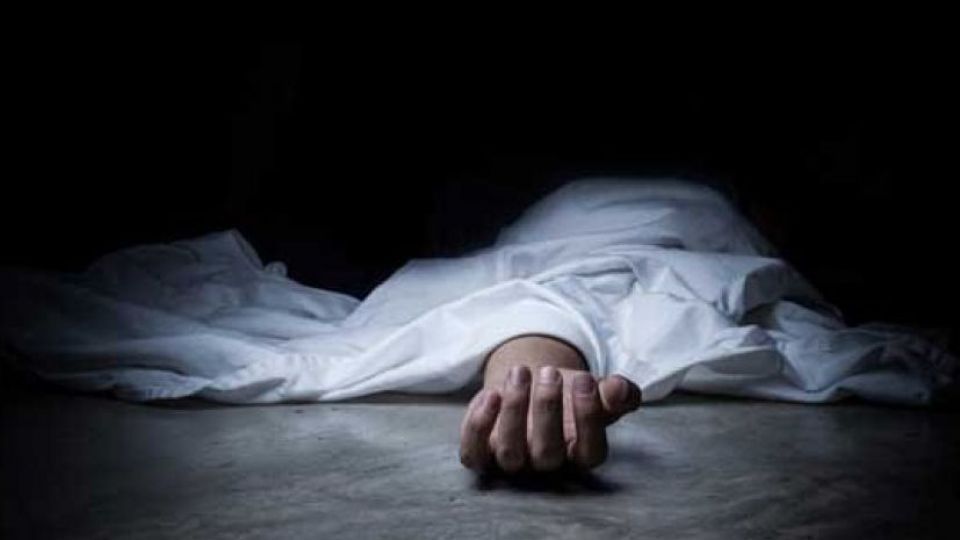 خودکشی؛ پایان شکست عشقی پسر ورزشکار!