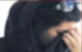 زن جوان: غذای آلوده&zwnj; به در خانه حامد فرستادم و همه آن&zwnj;ها راهی بیمارستان کردم