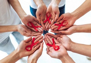 استفاده از سرنگ مشترک اصلی‌ترین عامل شیوع ایدز