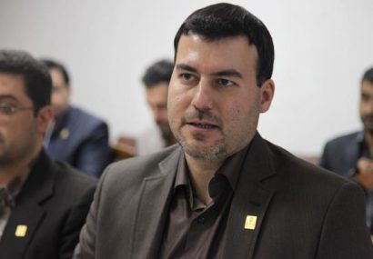کاهش ۷ درصدی مرگ و میر ناشی از سوانح رانندگی در آذربایجان شرقی
