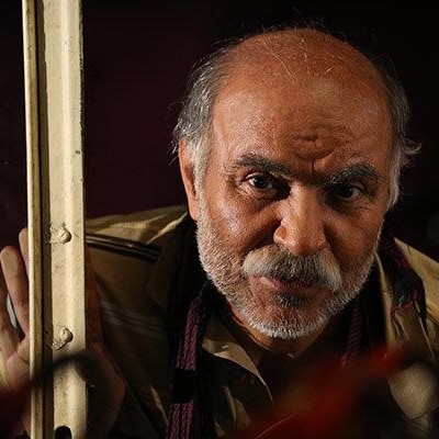 ناگفته‌های بازیگر نقش «غلامی» از سریال ستایش/ وقتی مهدی میامی به ساقی مواد مخدر حق می‌دهد!