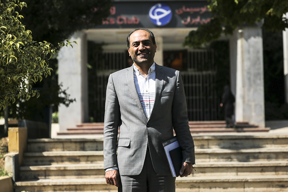 حسین قاسمی/ حسین قاسمی/