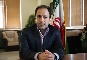 توسعه اشتغال در مناطق روستایی قم