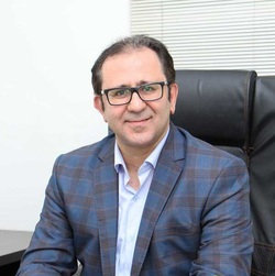 ارتباطات خانوادگی از بروز افسردگی جلوگیری می&zwnj;کند