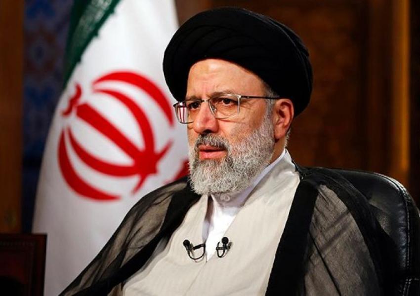 ابلاغ بخشنامه تفویض اختیار به دادگستری مبنی بر صدور ابلاغ عضویت نمایندگان قوه قضاییه در کلیه نهاد&zwnj;های شبه قضایی سطح استان