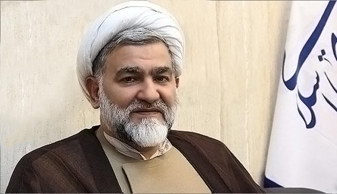 جلسه سوم کارگروه بررسی لایحه شفافیت هفته آینده برگزار می‌شود