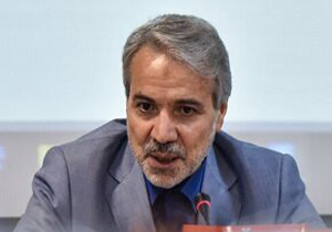 کلنگ زنی ۲ هزار واحد مسکونی برای محرومان و افراد کم درآمد/اعتراضات به قطع یارانه‌ها رسیدگی می‌شود