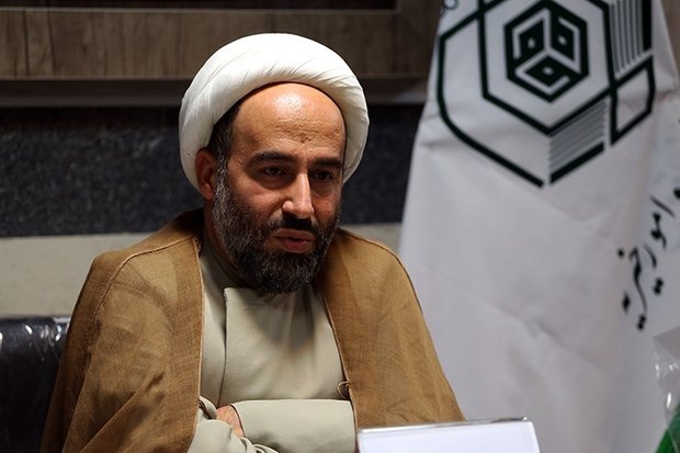 اطعام ۴۰ هزار نفر در مواکب اوقاف و امور خیریه استان کردستان