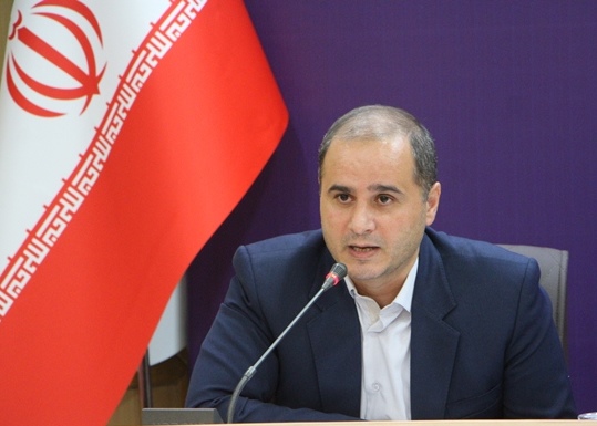 سرمایه گذاری ۱۸ هزار میلیاردی در صنعت گردشگری گیلان