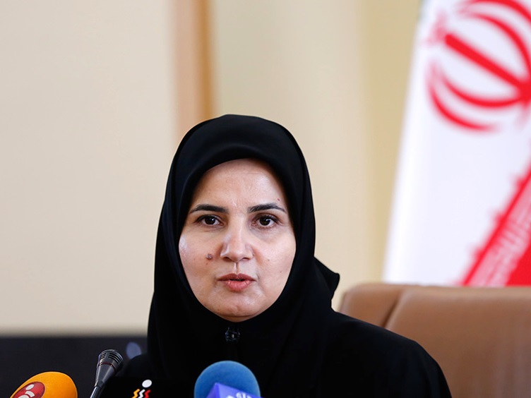 صلح باید مسیر اصلی باشد/ موارد غیر تجاری جایی در کنوانسیون میانجیگری ندارند