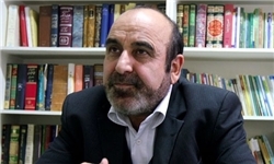 ادبیات قدرت اجتماعی اش را از دست نداده است/ کارکرد ادبیات دلیل حضور آن در فضای مجازی است