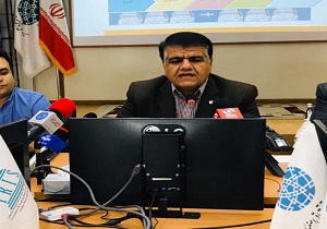 اصفهان رتبه دوم تعداد شرکت های دانش بنیان