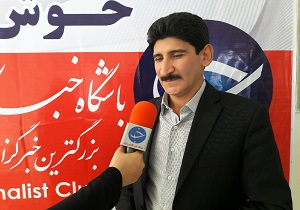 هیچ اعتباری از سوی ستاد احیا برای دستگاه های اجرایی تخصیص نیافته است